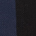07207597_11055_10-VESTIDO-NAUTICO-ESPORTE-TRICOT