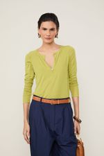 52136367_11074_4-RAGLAN-DESCONTRUIDA-COLOR