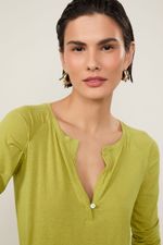 52136367_11074_2-RAGLAN-DESCONTRUIDA-COLOR