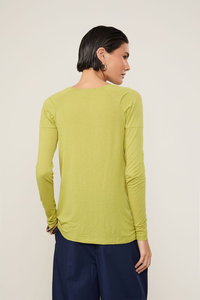 52136367_11074_3-RAGLAN-DESCONTRUIDA-COLOR