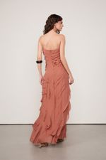 07207541_04505_3-VESTIDO-TQC-LONGO-COM-CAMADAS