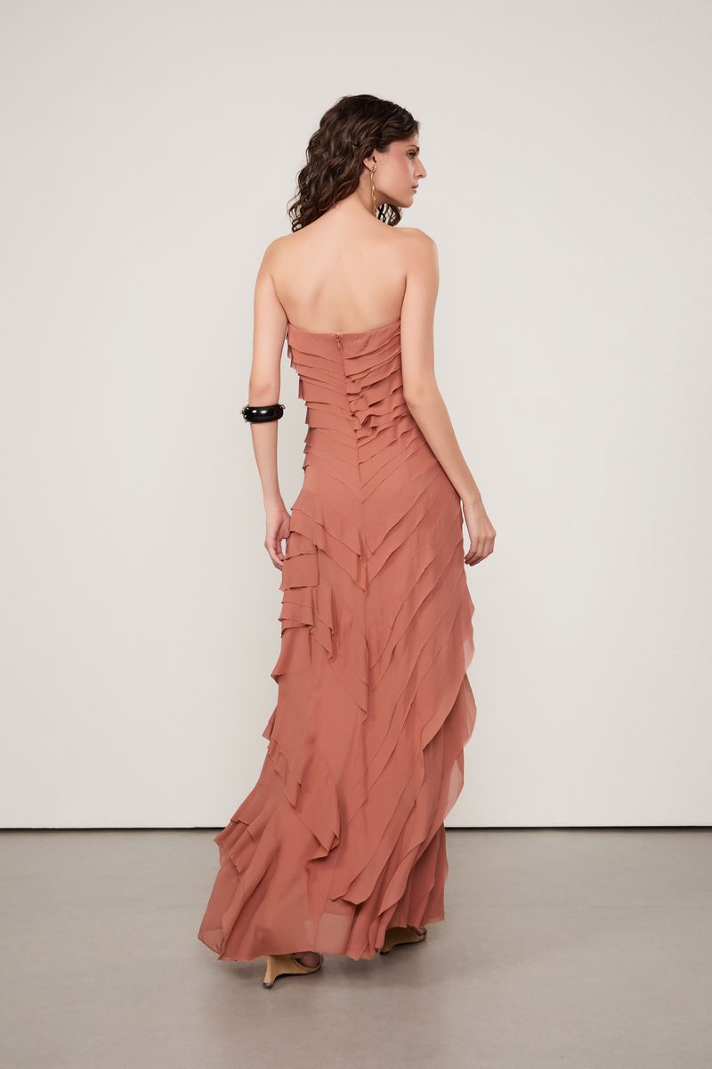 07207541_04505_3-VESTIDO-TQC-LONGO-COM-CAMADAS