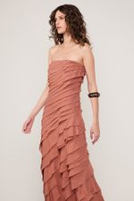 07207541_04505_4-VESTIDO-TQC-LONGO-COM-CAMADAS