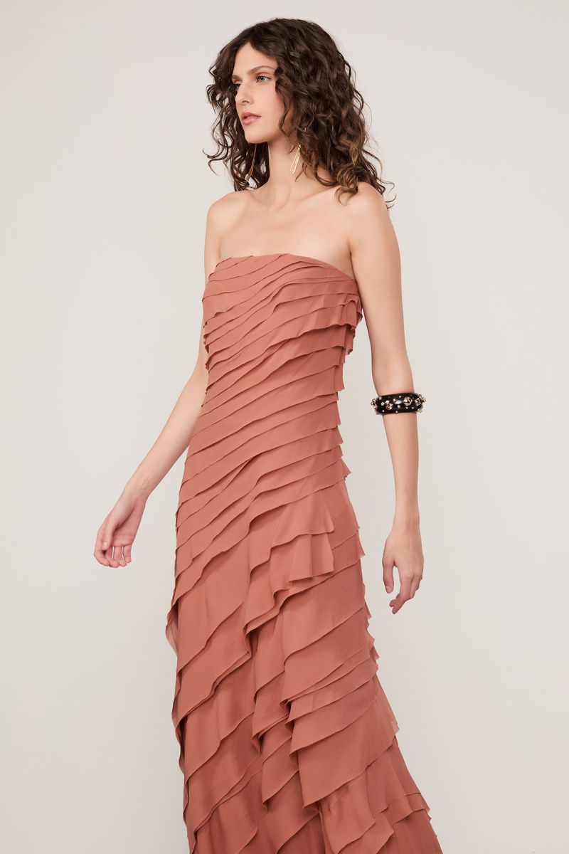 07207541_04505_4-VESTIDO-TQC-LONGO-COM-CAMADAS