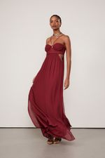 07207545_11065_1-VESTIDO-LONGO-COM-CORSET