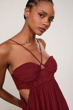 07207545_11065_2-VESTIDO-LONGO-COM-CORSET