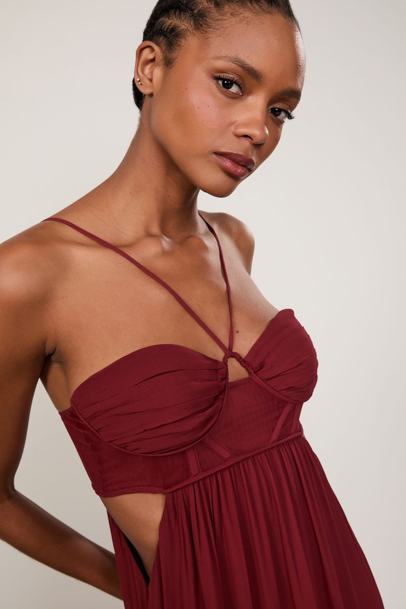 07207545_11065_2-VESTIDO-LONGO-COM-CORSET
