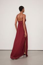 07207545_11065_3-VESTIDO-LONGO-COM-CORSET