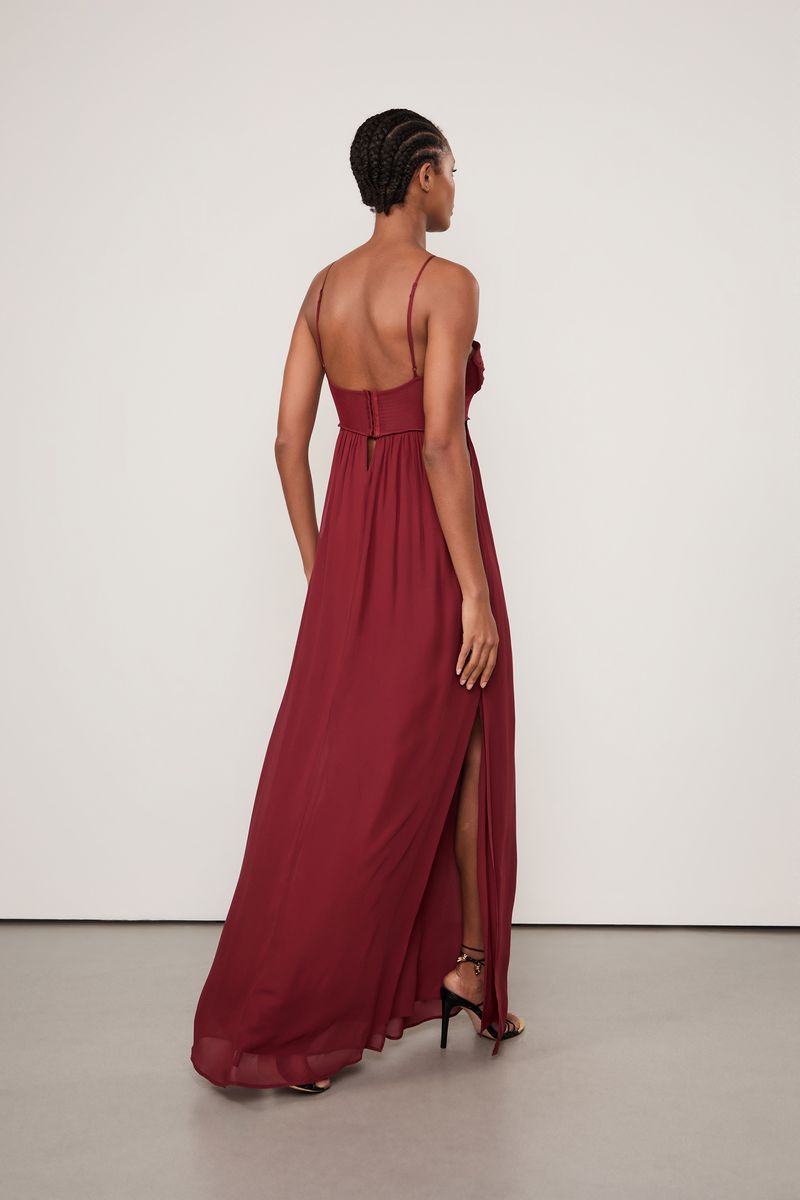 07207545_11065_3-VESTIDO-LONGO-COM-CORSET