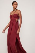 07207545_11065_4-VESTIDO-LONGO-COM-CORSET