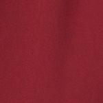 07207545_11065_10-VESTIDO-LONGO-COM-CORSET