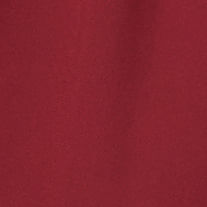 07207545_11065_10-VESTIDO-LONGO-COM-CORSET