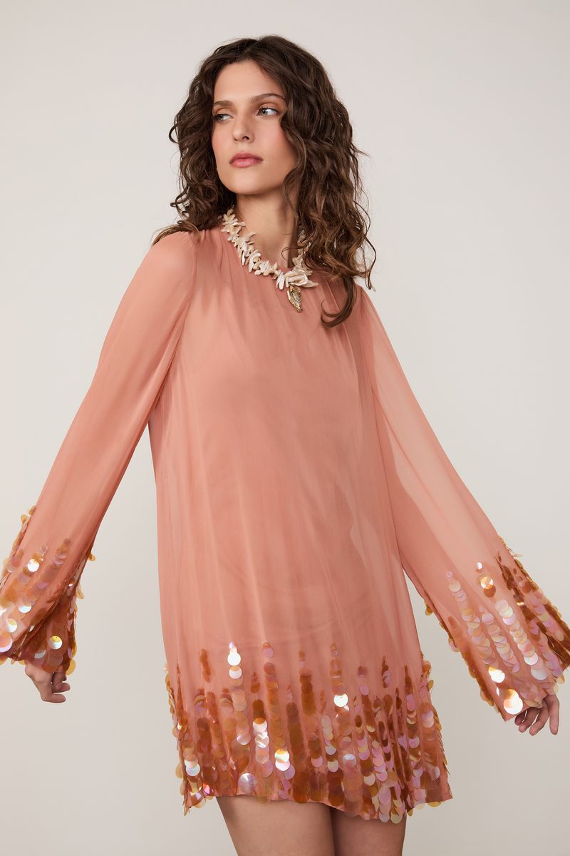 07207561_04505_1-VESTIDO-CURTO-COM-MANGAS-AQUA-PAETE