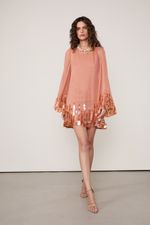 07207561_04505_2-VESTIDO-CURTO-COM-MANGAS-AQUA-PAETE