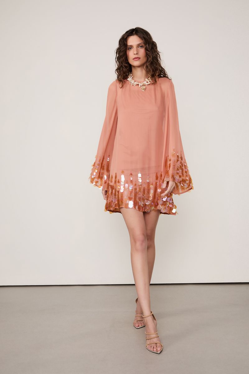 07207561_04505_2-VESTIDO-CURTO-COM-MANGAS-AQUA-PAETE