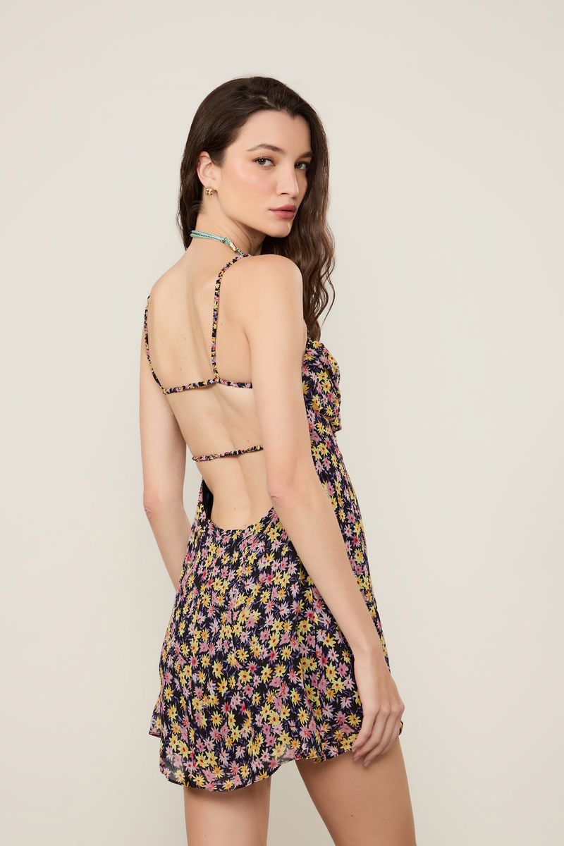 07207555_52594_3-VESTIDO-LIBERTY-ARTE-CURTO-DEGAGE