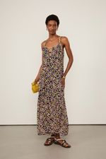 07207556_52594_2-VESTIDO-LIBERTY-ARTE-COM-VIVOS