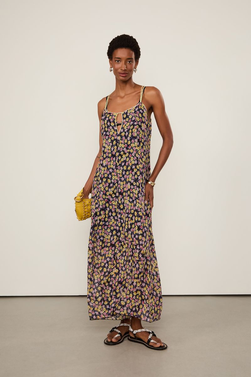 07207556_52594_2-VESTIDO-LIBERTY-ARTE-COM-VIVOS