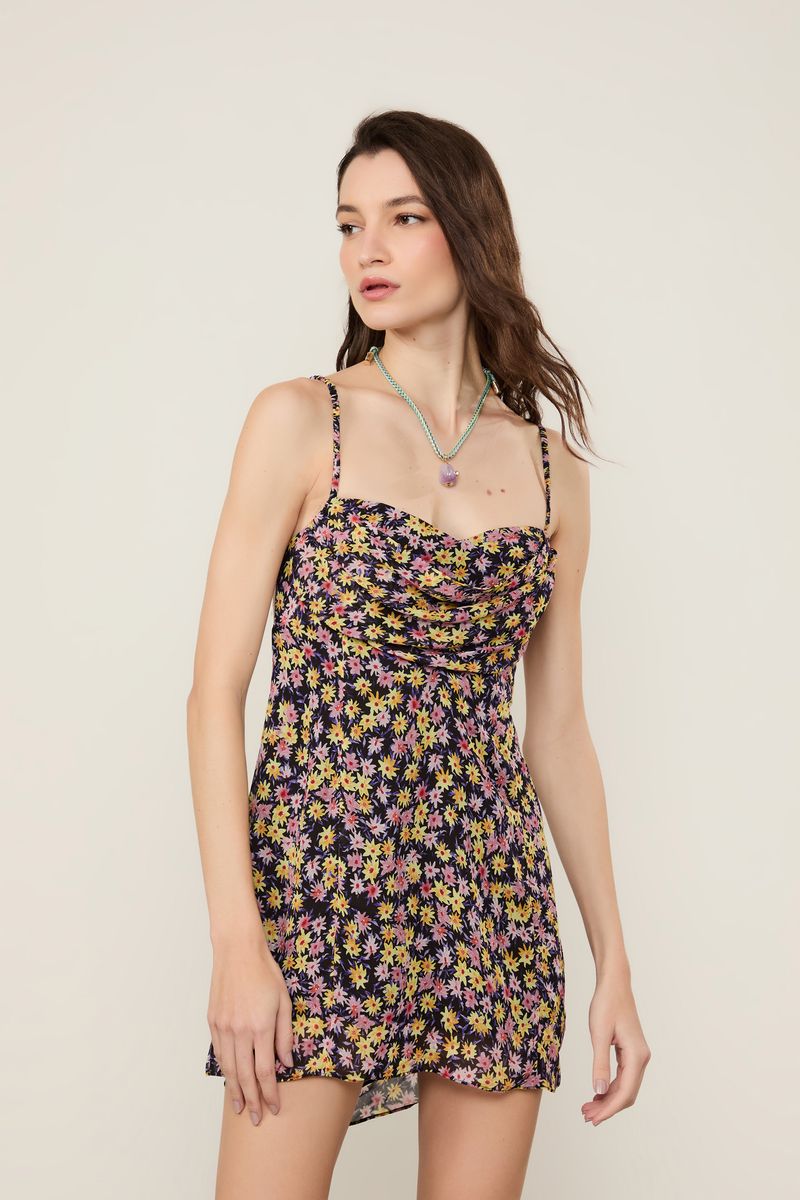 07207555_52594_4-VESTIDO-LIBERTY-ARTE-CURTO-DEGAGE