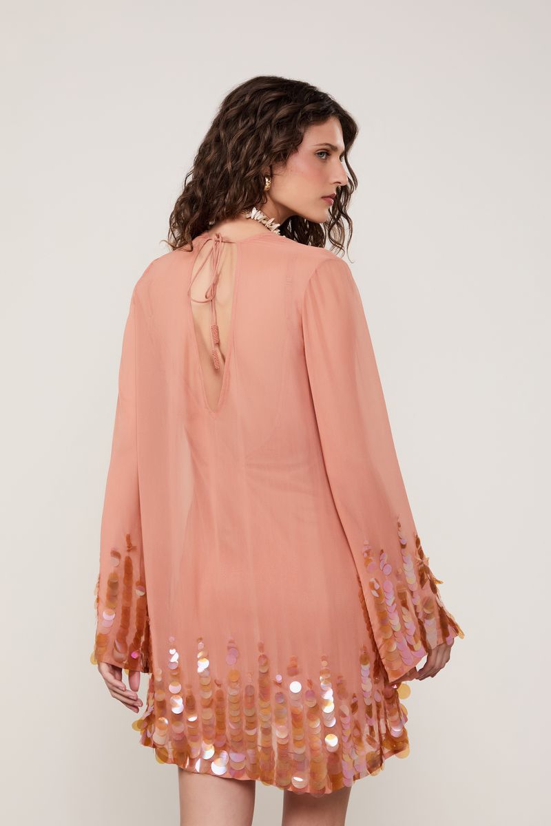 07207561_04505_3-VESTIDO-CURTO-COM-MANGAS-AQUA-PAETE