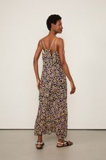 07207556_52594_3-VESTIDO-LIBERTY-ARTE-COM-VIVOS