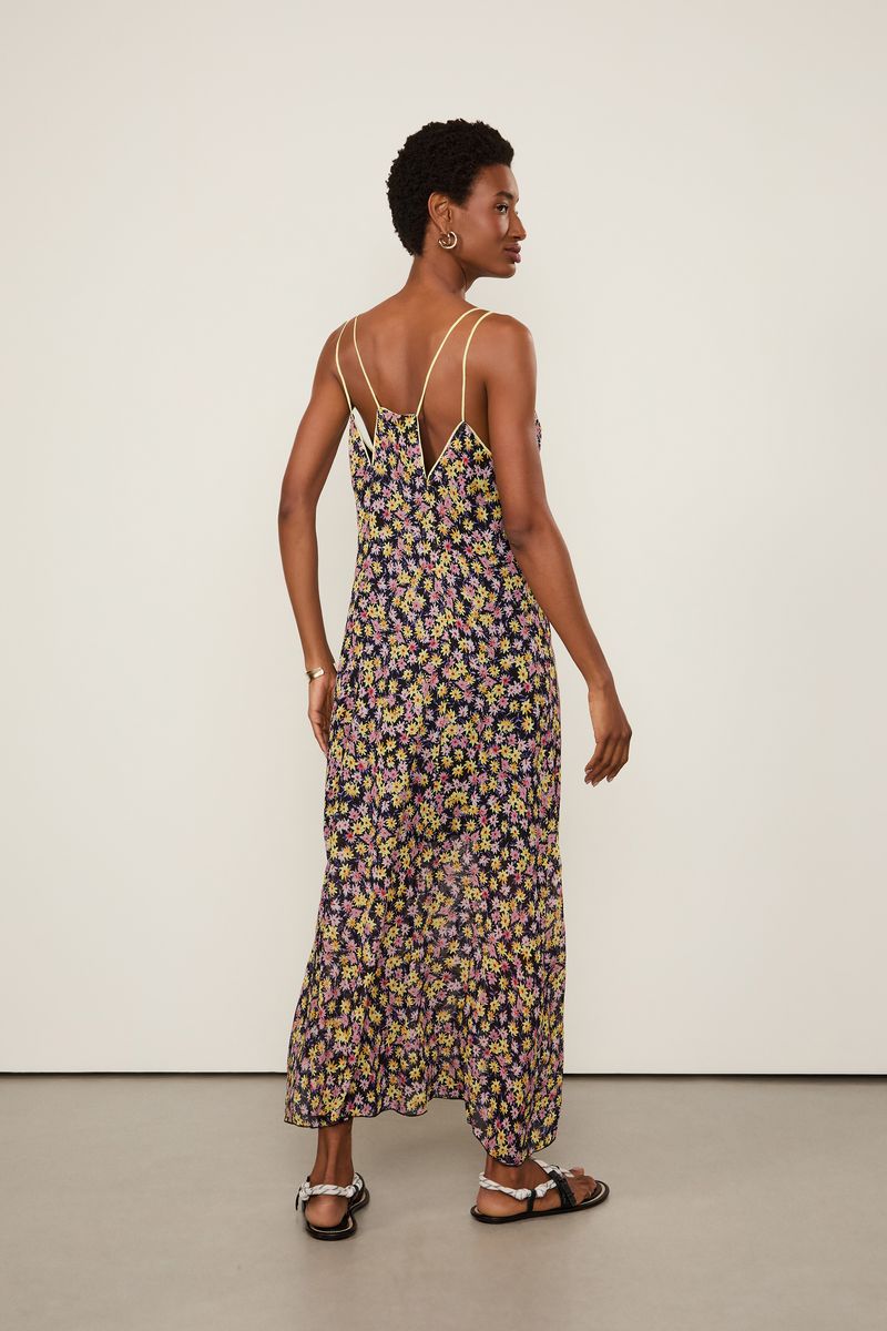 07207556_52594_3-VESTIDO-LIBERTY-ARTE-COM-VIVOS