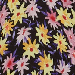 07207555_52594_10-VESTIDO-LIBERTY-ARTE-CURTO-DEGAGE