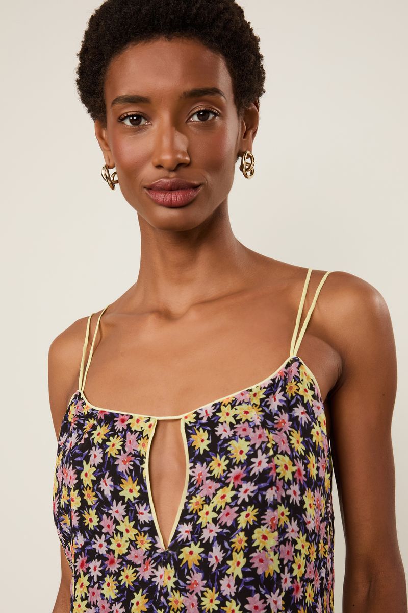 07207556_52594_4-VESTIDO-LIBERTY-ARTE-COM-VIVOS