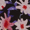 07207556_52594_10-VESTIDO-LIBERTY-ARTE-COM-VIVOS