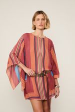07207750_52591_1-VESTIDO-CURTO-MG-LENCO-QUADRI