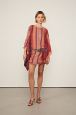 07207750_52591_2-VESTIDO-CURTO-MG-LENCO-QUADRI
