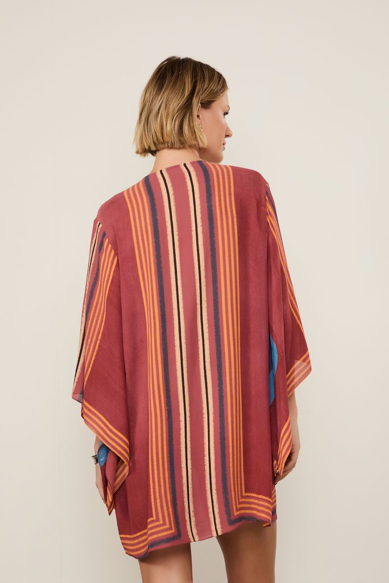 07207750_52591_3-VESTIDO-CURTO-MG-LENCO-QUADRI