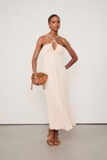 07207782_5346_1-VESTIDO-MIDI-PEROLA