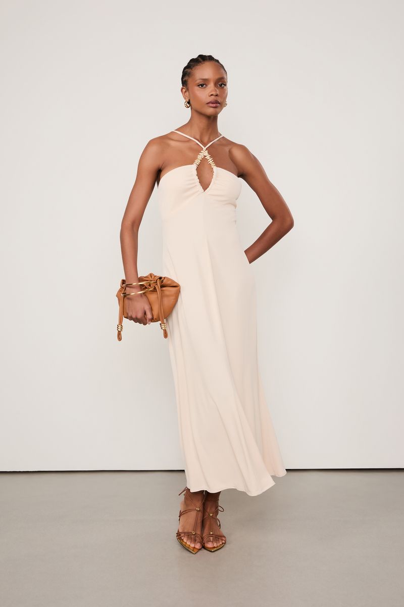 07207782_5346_1-VESTIDO-MIDI-PEROLA