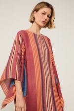 07207750_52591_4-VESTIDO-CURTO-MG-LENCO-QUADRI