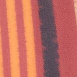 07207750_52591_10-VESTIDO-CURTO-MG-LENCO-QUADRI