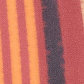 07207750_52591_10-VESTIDO-CURTO-MG-LENCO-QUADRI