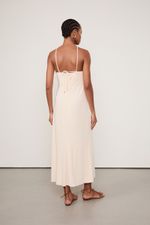07207782_5346_3-VESTIDO-MIDI-PEROLA