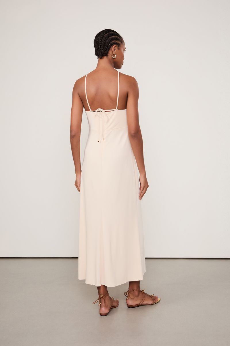 07207782_5346_3-VESTIDO-MIDI-PEROLA