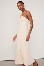 07207782_5346_4-VESTIDO-MIDI-PEROLA