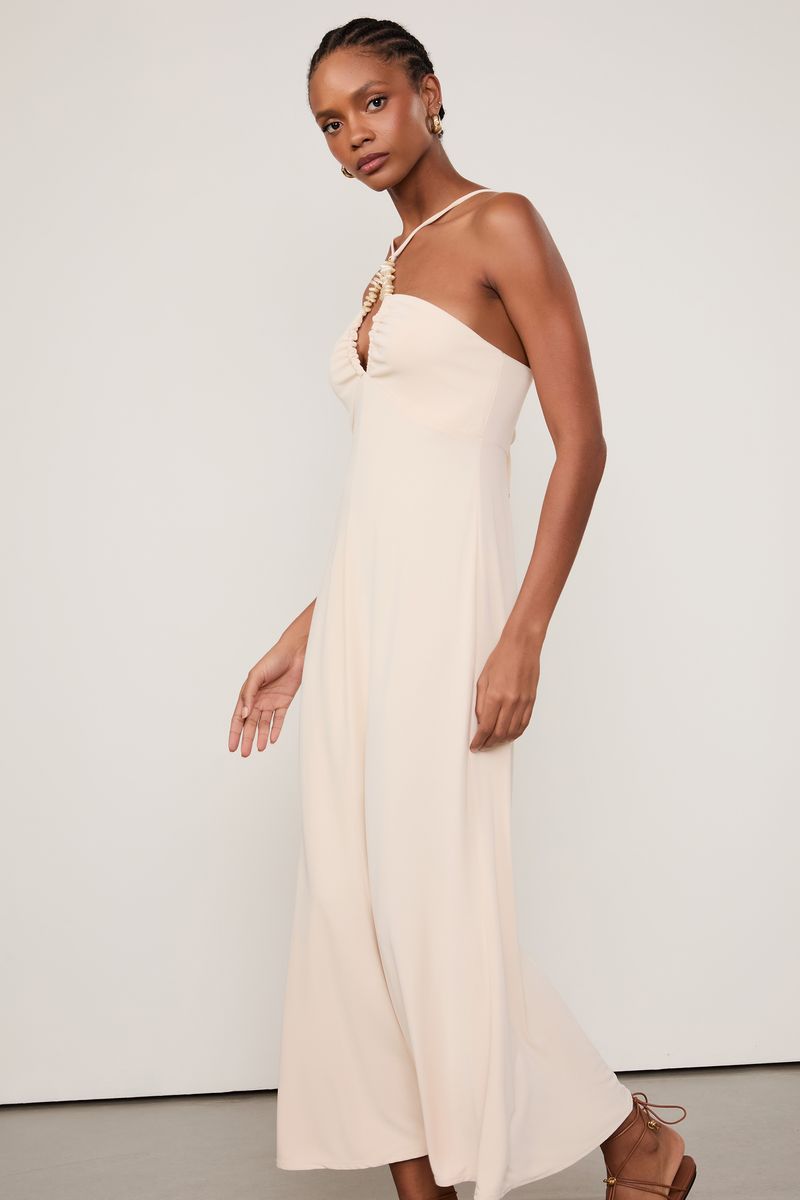 07207782_5346_4-VESTIDO-MIDI-PEROLA