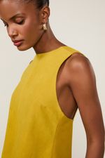 07207798_03347_2-VESTIDO-CHAMOIS-RECORTE-SOBREPOSTO