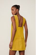 07207798_03347_3-VESTIDO-CHAMOIS-RECORTE-SOBREPOSTO