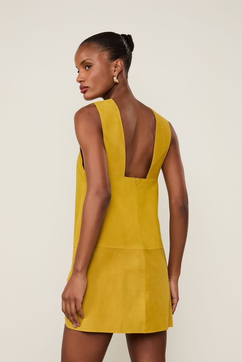 07207798_03347_3-VESTIDO-CHAMOIS-RECORTE-SOBREPOSTO