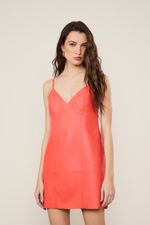 07207787_6210_4-VESTIDO-DE-COURO-CURTO-RESCORTES-PESPONT