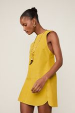 07207798_03347_4-VESTIDO-CHAMOIS-RECORTE-SOBREPOSTO