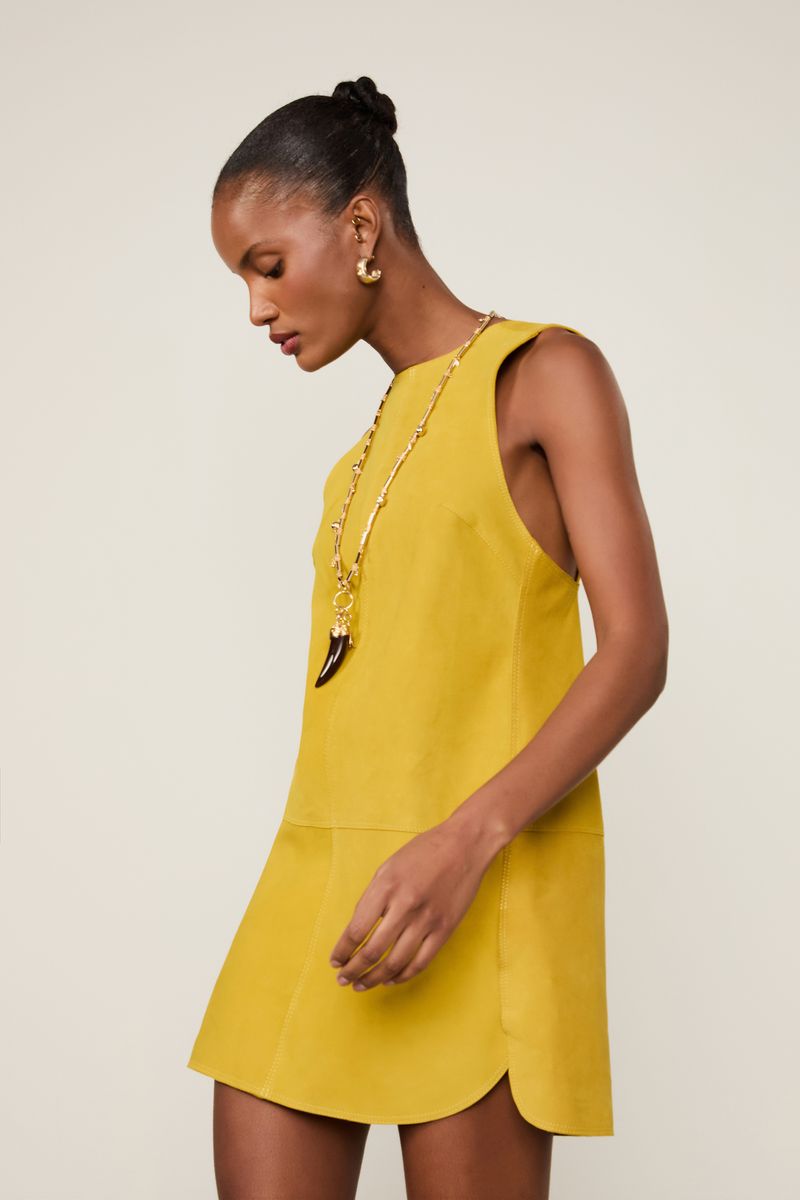 07207798_03347_4-VESTIDO-CHAMOIS-RECORTE-SOBREPOSTO