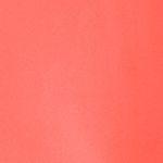 07207787_6210_10-VESTIDO-DE-COURO-CURTO-RESCORTES-PESPONT