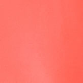07207787_6210_10-VESTIDO-DE-COURO-CURTO-RESCORTES-PESPONT
