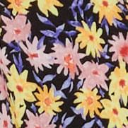 Est Liberty Arte Color